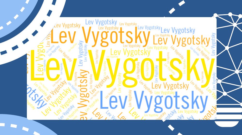 aprender a aprender vygotsky